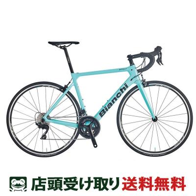 Bianchi アルミフレーム ロードバイク 700C bia-s-my24ytb53-ct.jpg