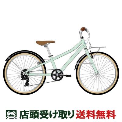 asson 22のおすすめ人気商品一覧 通販 - Yahoo!ショッピング