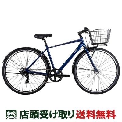 ママチャリ部品売ります!! ママチャリ部品（自転車） | 車、バイク、自転車 のおすすめ人気
