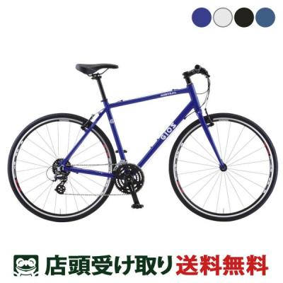 GIOS 通販 - Yahoo!ショッピング