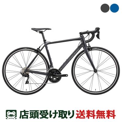 メリダ ロードバイクの商品一覧 通販 - Yahoo!ショッピング メリダ ロードバイクの商品一覧 通販 - Yahoo!ショッピング