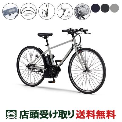 フル電動自転車 40km（電動アシスト自転車）｜自転車車体｜自転車 | 車