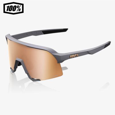 新品 100% S3 Soft Tact Two Tone ワンハンドレッド 新品 100% S3 Soft Tact Two Tone ワンハンドレッド : ふるさと