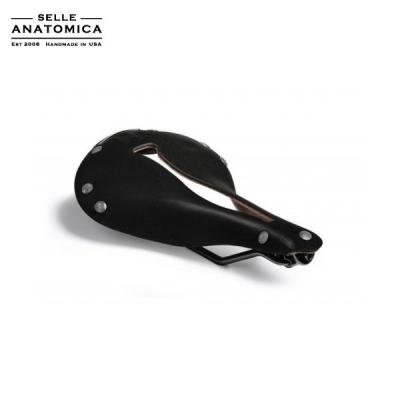 サイクリックYAHOO支店 - SelleAnatomica/セレ・アナトミカ｜Yahoo