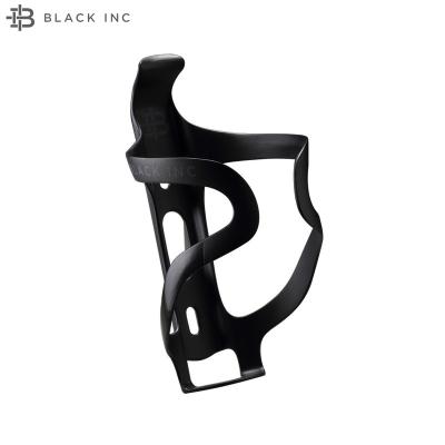 ブラックバーン ボトルケージ カーボン（自転車） | 車、バイク