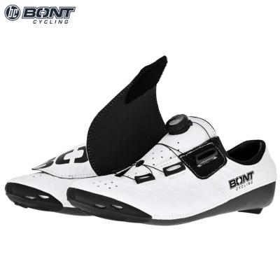 BONT ZERO+ シューズ Zero+ | Bont Cycling
