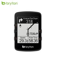 Bryton ブライトン Rider460E (本体のみ) | サイクリックYAHOO支店