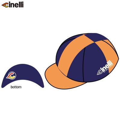 サイクリックYAHOO支店 - キャップ｜Yahoo!ショッピング