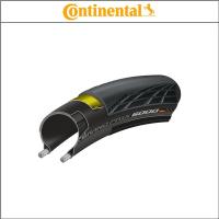 Continental/コンチネンタル　 Grand Prix 5000 700x23C FB | サイクリックYAHOO支店