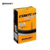 Continental/コンチネンタル　 Race 28 Wide 25/32C-622/630 S60 | サイクリックYAHOO支店