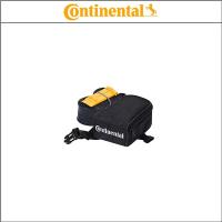 Continental/コンチネンタル　 Tube Bag ROAD28 S42 | サイクリックYAHOO支店