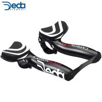 Deda/デダ CARBON BLAST(カーボンブラスト)エアロバー(17〜) 31.7 CBLAST エアロバー/TTバー ・日本正規品 | サイクリックYAHOO支店