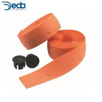 Deda/デダ バーテープ STD Milwaukee orange  TAPE1600 バーテープ ・日本正規品 | サイクリックYAHOO支店