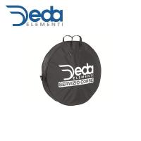 Deda/デダ  ホイールバッグ for 1p(2本入) WD43N | サイクリックYAHOO支店