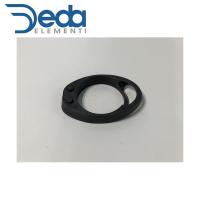 Deda/デダ  VINCI TOP SPACER nylon HDVCNTS | サイクリックYAHOO支店