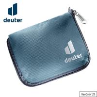 deuter/ドイター ジップワレット アトランティック  財布 | サイクリックYAHOO支店