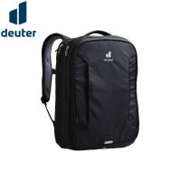 deuter/ドイター スイッチバック3 BK  バッグ | サイクリックYAHOO支店