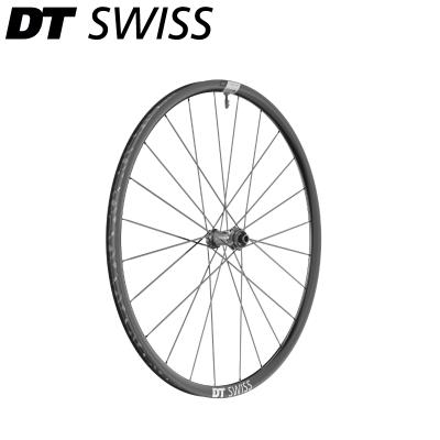 DT swiss ホイール 700c splineのおすすめ人気商品一覧 通販