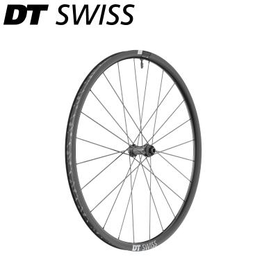 DT swiss ホイールのおすすめ人気商品一覧 通販 - Yahoo