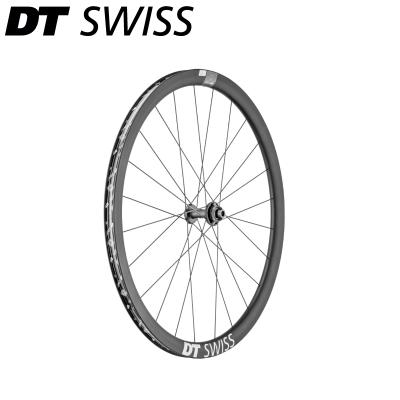 アルミリム　前輪 700c フロント 35cタイヤがついてました 楽天市場】700c ホイール 前輪の通販