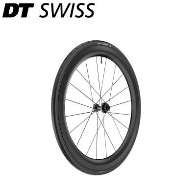 DT Swiss R500 ディスクホイール 700C DT SWISS R 500 700C BLACK DISC BRAKE RIM - prowheelbuilder