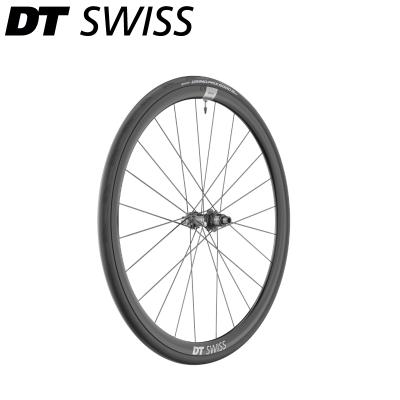 DT swiss ホイール 700c splineのおすすめ人気商品一覧 通販 - Yahoo