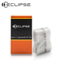 Eclipse  エクリプス ECLIPSE オフロードチューブ - 27.5 X 2.0/2.6 40mm  TPUチューブ | サイクリックYAHOO支店