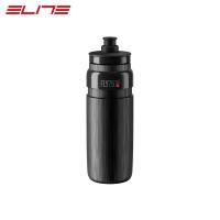 Elite エリート FLY TEX ボトル 750ml ブラック ボトル | サイクリックYAHOO支店