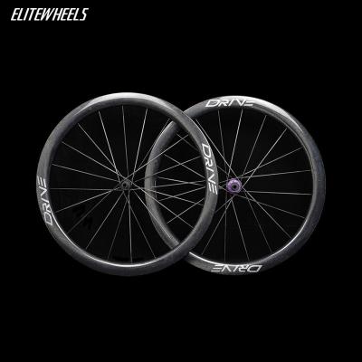 サイクリックYAHOO支店 - ELITEWHEELS/エリートホイール｜Yahoo