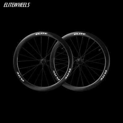サイクリックYAHOO支店 - ELITEWHEELS/エリートホイール｜Yahoo