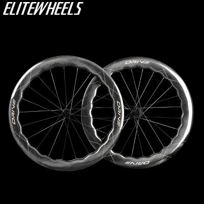 サイクリックYAHOO支店 - ELITEWHEELS/エリートホイール｜Yahoo