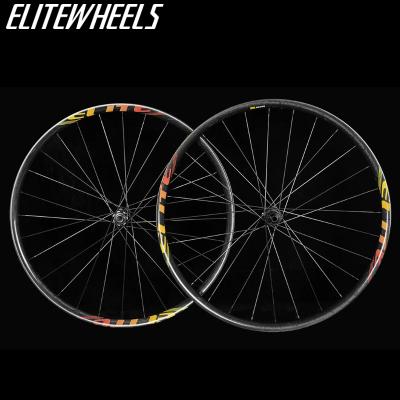 サイクリックYAHOO支店 - ELITEWHEELS/エリートホイール｜Yahoo