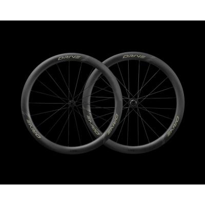 サイクリックYAHOO支店 - ELITEWHEELS/エリートホイール｜Yahoo