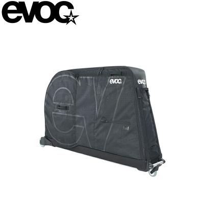 輪行バッグ evoc(車、バイク、自転車)の商品一覧 通販 - Yahoo 輪行バッグ evoc(車、バイク、自転車)の商品一覧 通販 - Yahoo