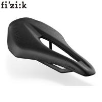 FIZIK フィジーク ARGO VENTO 00 カーボンレール ブラック 140mm サドル | サイクリックYAHOO支店