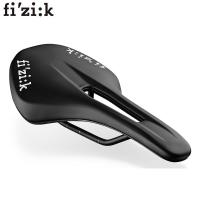 fizik フィジーク ANTARES VENTO R5 S-Alloyレール ブラック 140mm  サドル | サイクリックYAHOO支店