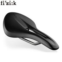 FIZIK フィジーク ALIANTE TEMPO R1 カーボンレール ブラック 145mm サドル | サイクリックYAHOO支店