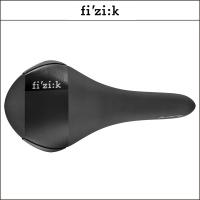 fizik(フィジーク) ALIANTE R3(17〜) kiumレールforブル ブラック レギュラー | サイクリックYAHOO支店