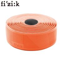 FIZIK フィジーク Vento ベント  ソロカッシュ タッキー(2.7mm厚) ネオンオレンジ  BT11A00047  バーテープ | サイクリックYAHOO支店