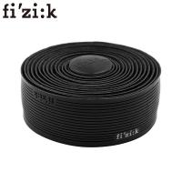 FIZIK フィジーク Vento ベント  マイクロテックス タッキー(2mm厚) ブラック  BT09A00042  バーテープ | サイクリックYAHOO支店