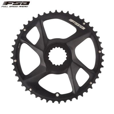 FSA ピスト チェーンリング 46T FSA ピスト チェーンリング 46T