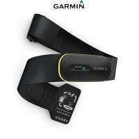 Garmin ガーミン  HRM 200 M-XL ハートレートセンサー | サイクリックYAHOO支店