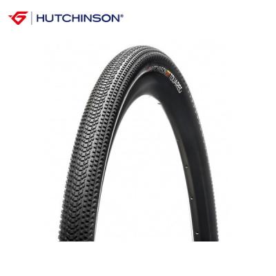 hutchinson タイヤのおすすめ人気商品一覧 通販 - Yahoo!ショッピング