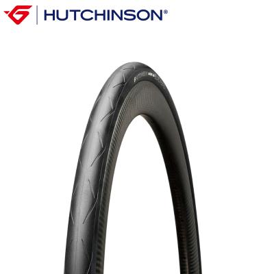 ハッチンソン ブラックバード レーシングラボ TLR 700/30c タイヤ HUTCHINSON ハッチンソン ブラックバード レーシング ラボ ブラック