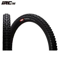 IRC アイアールシー TANKEN タンケン 650x58B(27.5x2.30)  タイヤ(MTB/チューブレス) | サイクリックYAHOO支店