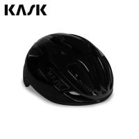 KASK SINTESI BLACK M シンテシー ヘルメット | サイクリックYAHOO支店
