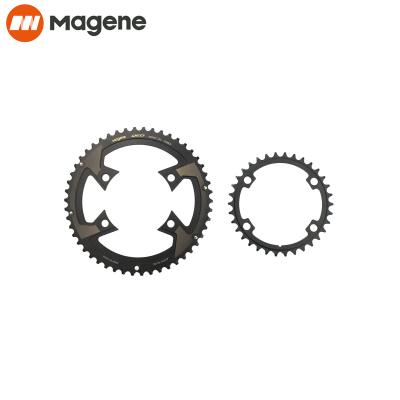 praxisworks プラクシスワークス チェーンリングのおすすめ人気商品