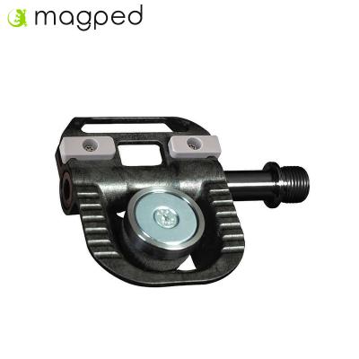 サイクリックYAHOO支店 - Magped/マグペド｜Yahoo!ショッピング