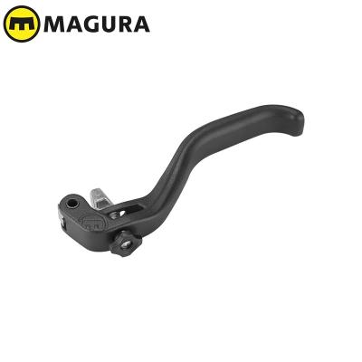 magura mt8のおすすめ人気商品一覧 通販 - Yahoo!ショッピング
