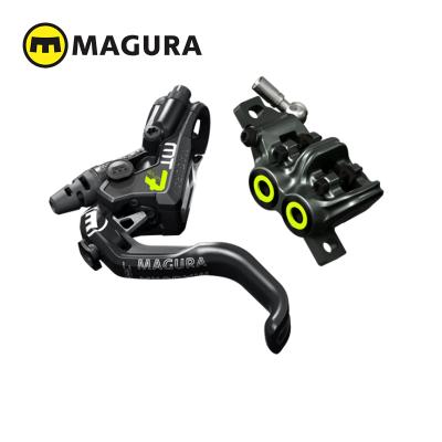 サイクリックYAHOO支店 - MAGURA/マグラ｜Yahoo!ショッピング